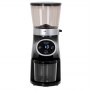 Adler | AD 4450 Burr | Coffee Grinder | 300 W | Coffee beans capacity 300 g | Number of cups 1-10 pc(s) | Black - 2